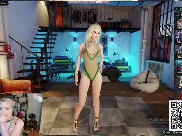 cam girl kimilee22 image #1286450