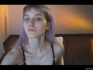 cam girl luna_ai image #2499556