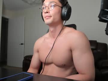 cam man abbuddy920236 image #3928797