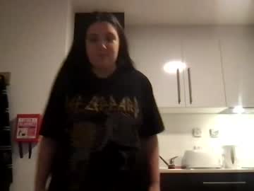 curvy_evaxx cam