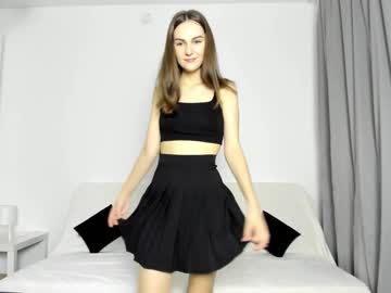 cam girl iris_blossom_ image #3529846