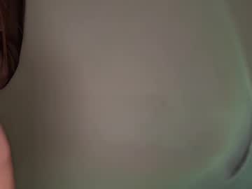 cam girl shiningstarrr image #4043996