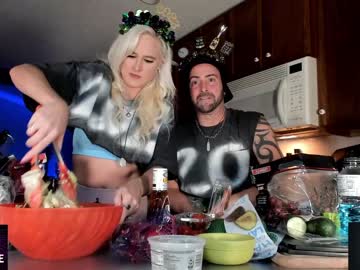 cam man whaaaaaaaat image #3397863
