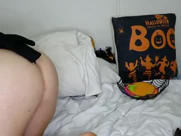 cam girl dawnwillow image #2778354