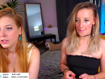 cam girl juicyandthepussyblvd image #2071283