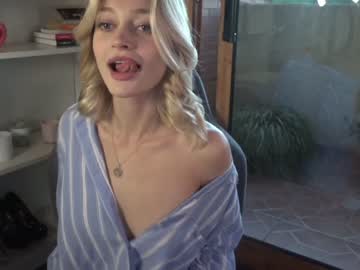 cam girl joobeelee image #471230