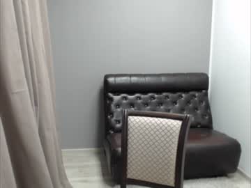 cam girl _amy_deluxe image #1316974