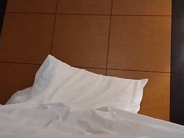 cam man inspireenvy image #3873448