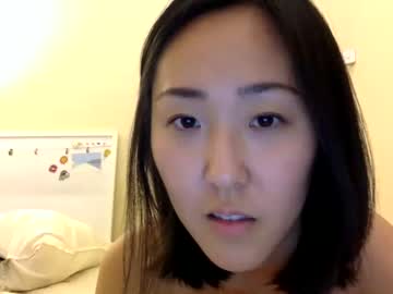 cam girl mynightjobaccount image #1239441