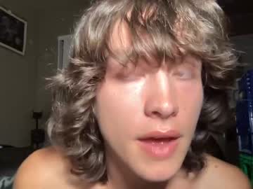 cam man jungleliving333 image #1590442