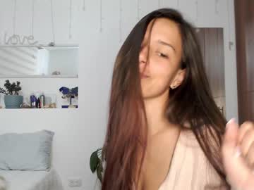 cam girl ohanna_ image #1992548
