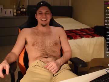 cam man ryan_callaway image #3584745