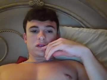 cam man dndo21 image #3919798