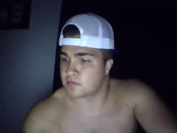 cam man hotstudboy69 image #1245528