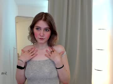 cam girl my_parisss image #3070102