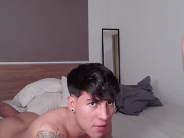 cam man sebastiancollins image #1648827