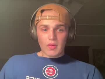 kenridden cam