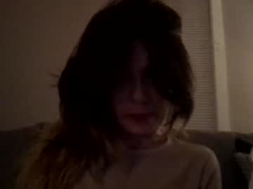cam girl cherie_on_top image #2860242