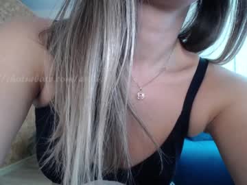 cam girl erotist image #550377