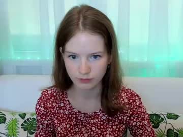 cam girl vikkroriaa image #4007381