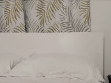 cam girl lilbeccaxo image #2537867
