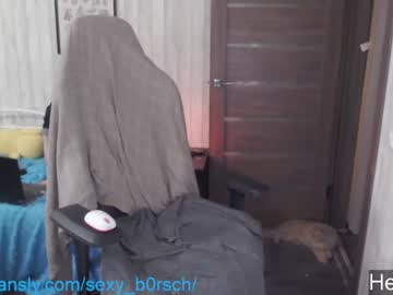cam girl sexy_b0rsch image #2684642