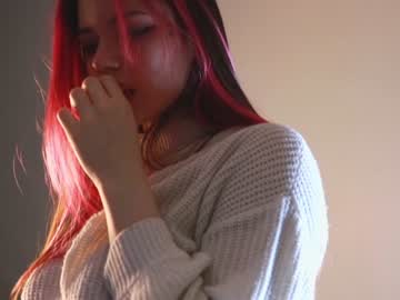 cam girl pinkncrazy image #3501279