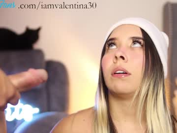 cam couple students_porn image #418918