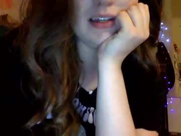 cam girl violet_love_x image #1175680