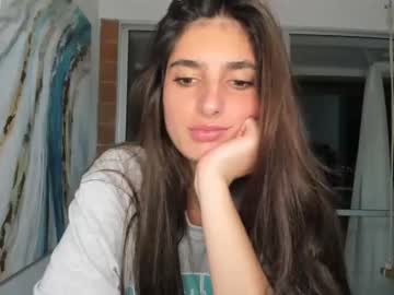 cam girl hollyshit_ image #1770077