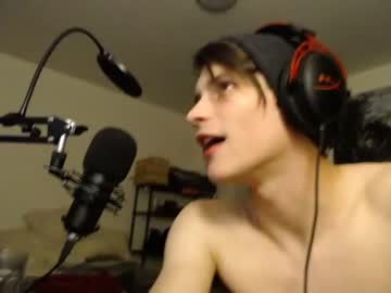 cam man pasty_jabroni image #255016