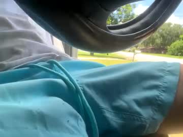 joshuanavarro2770 cam