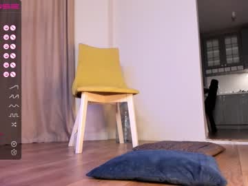 cam girl raru_mi image #3654784