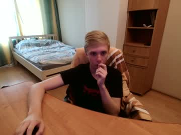 cam man sexy_philip_ image #121067