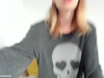 cam girl kosherpussy image #2914255
