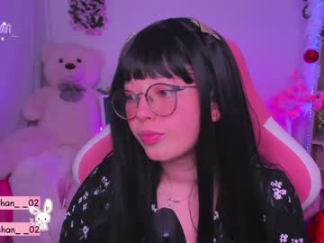 cam girl maru_chan_ image #878966