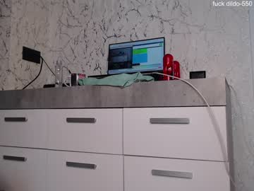 cam girl simplegirl1996 image #3478604