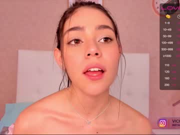 cam girl victoria_casas image #1178167