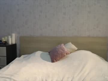 cam girl ameliafate image #1061205