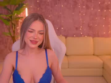 cam couple anabel054 image #3740626