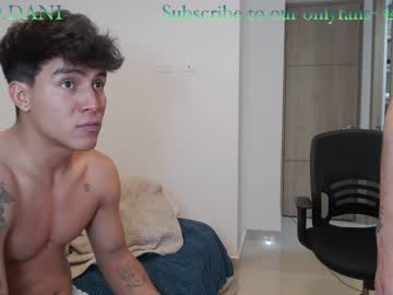 cam man sebastiancollins image #1728018