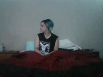 cam man antisocialstreamer image #305366