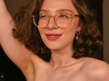 cam girl siamodo image #1958204