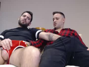 cam man wapos__25 image #1457779