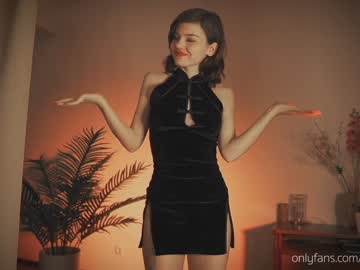 cam girl auddicted image #994433