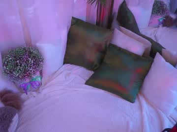 cam girl hannasthesia image #3827546