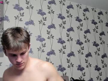 cam man maygly image #3624332
