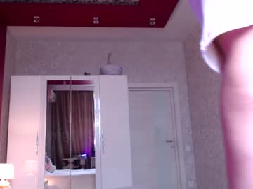 cam girl sweetboobss1 image #1332995