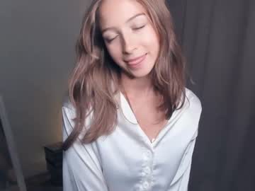 cam girl wave_of_happy_ image #3953218