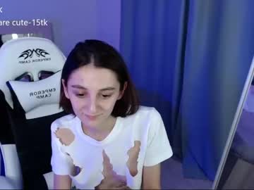 cam girl karina_mur image #3580942